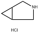 3-氮杂双环[3.1.0]己烷