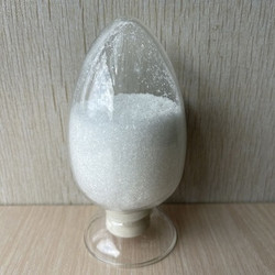 L-瓜氨酸