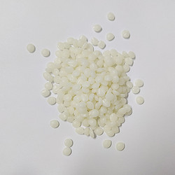 单硬脂酸甘油酯