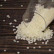 合成蜂蜡