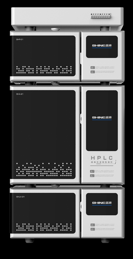 CLC-3200高效液相色谱