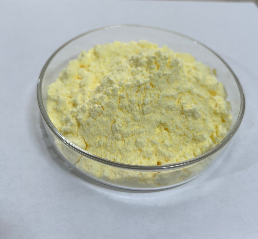 α-硫辛酸/α-lipoic acid