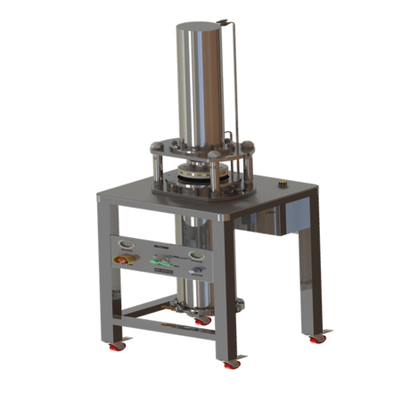 动态轴向压缩柱DACDynamic axial compression column DAC