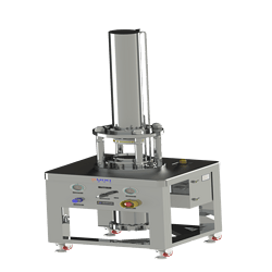 動(dòng)態(tài)軸向壓縮柱DACDynamic axial compression column DAC