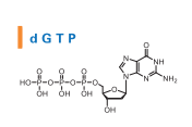DMT-dG(DMF)-CE亚磷酰胺单体