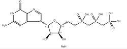 N1-甲基-假尿苷三磷酸