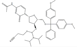 2 ' -脱氧胸苷-5 ' -三磷酸