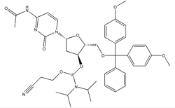 2?'?-脫氧胸苷-5?'?-三磷酸