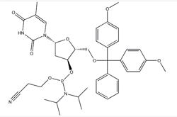 鸟苷-5'-三磷酸