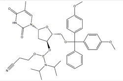 2 ' -脱氧尿苷-5 ' -三磷酸