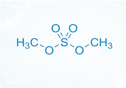 硫酸二甲酯