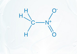 硝基甲烷99.9% 99.5% 99.0%