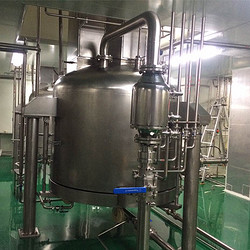 原料药过滤洗涤干燥三合一