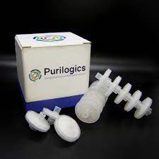 Purexa™ AHT 高通量蛋白层析膜