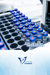 杂质研究