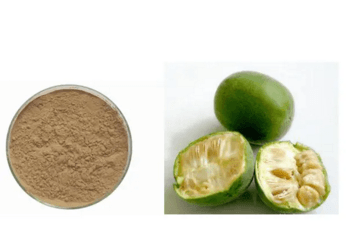 罗汉果提取物
