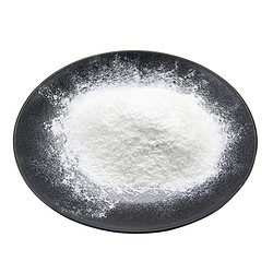 檸檬酸鈣 cas:5785-44-4