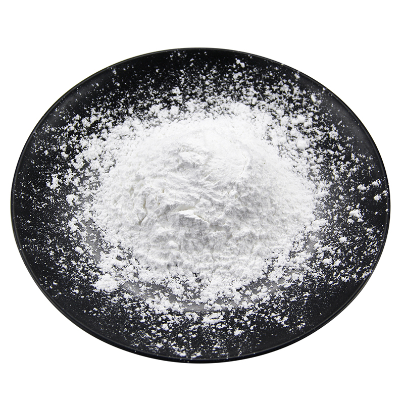 L-乳酸鈣（粉末/顆粒）