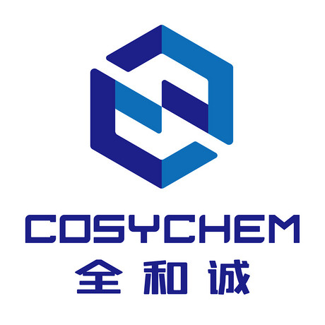 azabicyclo[4.1.0]heptane hydrochloride