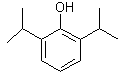 丙泊酚