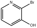 2-溴-3-羟基吡啶