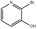 2-溴-3-羟基吡啶