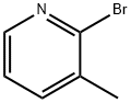 2-溴-3-甲基吡啶