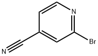 2-溴-4-氰基吡啶