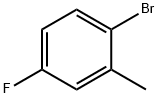 2-溴-5-氟甲苯