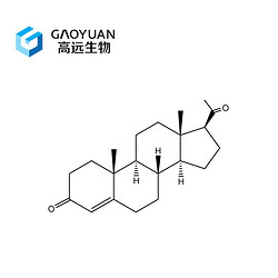 黄体酮