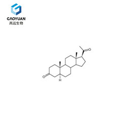 别孕烯醇酮氧化物