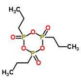 1-丙基磷酸環(huán)酐