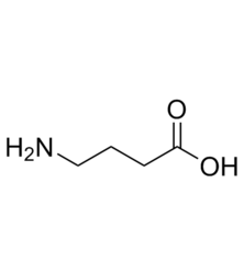γ氨基丁酸 99%