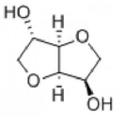 Sorbitol Powder