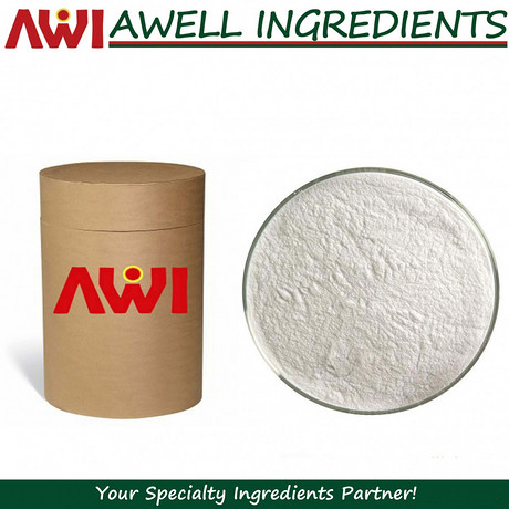 乙基麦芽酚
