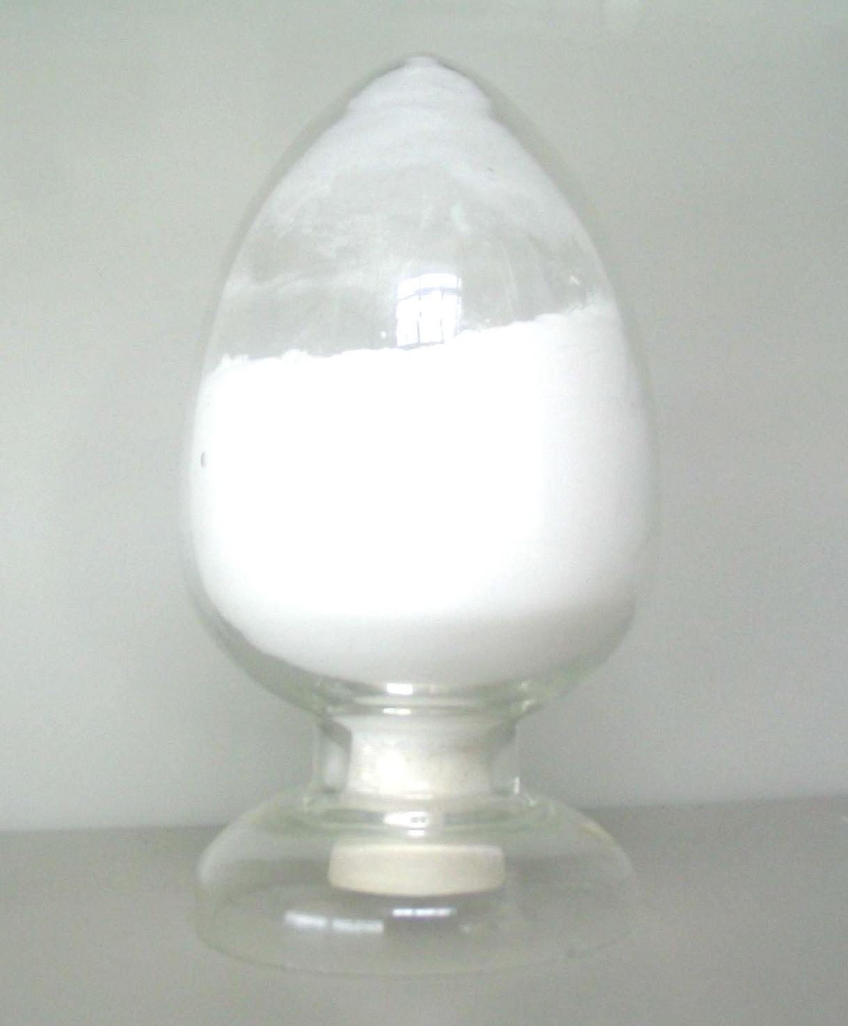 Meropenem with Sodium Carbonate