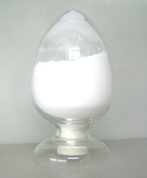 Lubiprostone