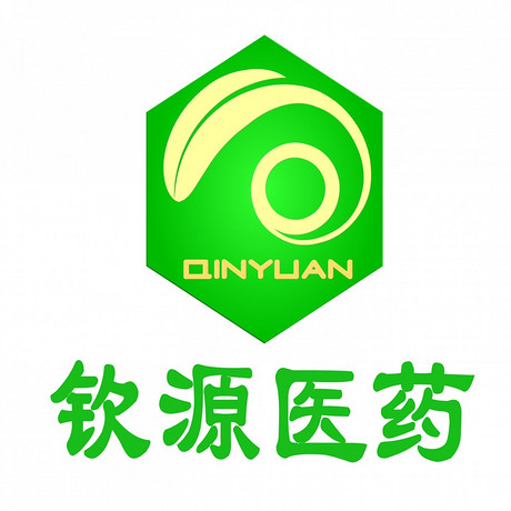 达沙替尼无水物