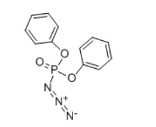 叠氮磷酸二苯酯
