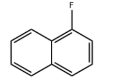 1-氟萘