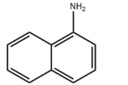 1-萘胺