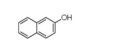 2-萘酚
