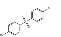 4,4'-二羥基二苯砜;雙酚?S