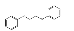 1,2-二苯氧基乙烷