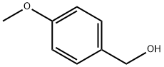 4-甲氧基苄醇