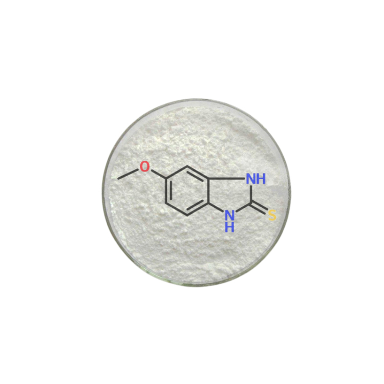 苯并咪唑 CAS 37052-78-1 苯并咪唑厂家