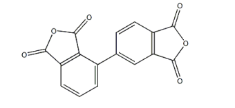 2,3,3'4'- 联苯四甲酸二酐(α-BPDA)
