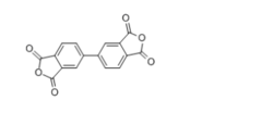 3,3',4,4'-联苯四羧酸二酐