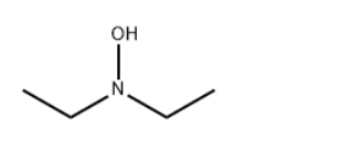 二乙基羥胺