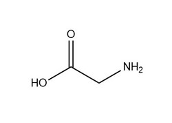 甘氨酸
